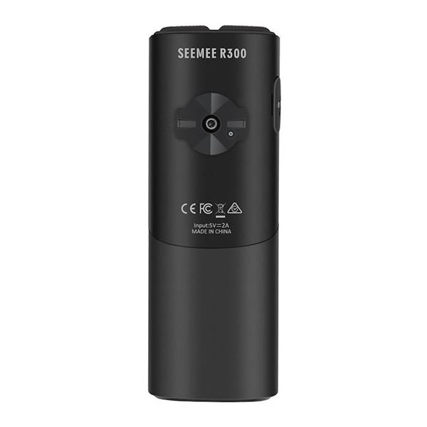 Magic shine SeeMee R300