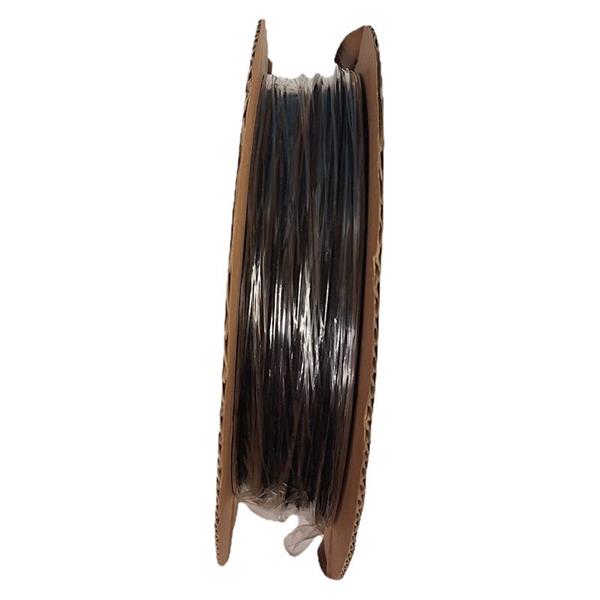 BOVDEN MENJALNIKA TEFLON 4MM/PROMAX