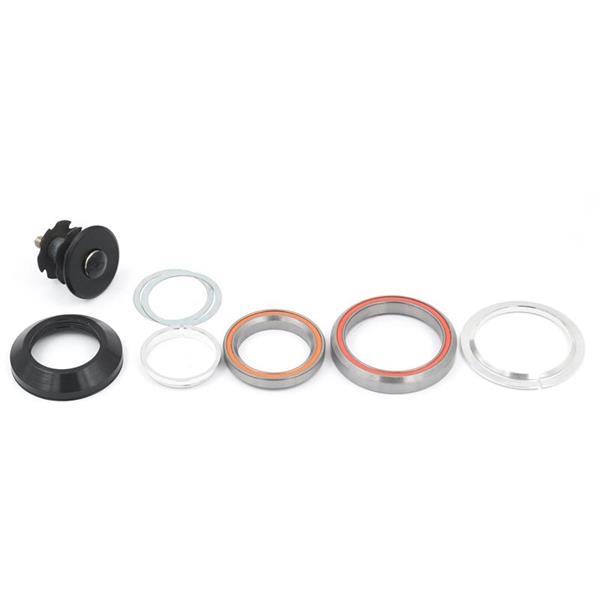 Krmilni ležaj Switch 1-1/8