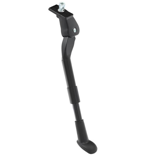 Stojalo Gist centralno 22-28