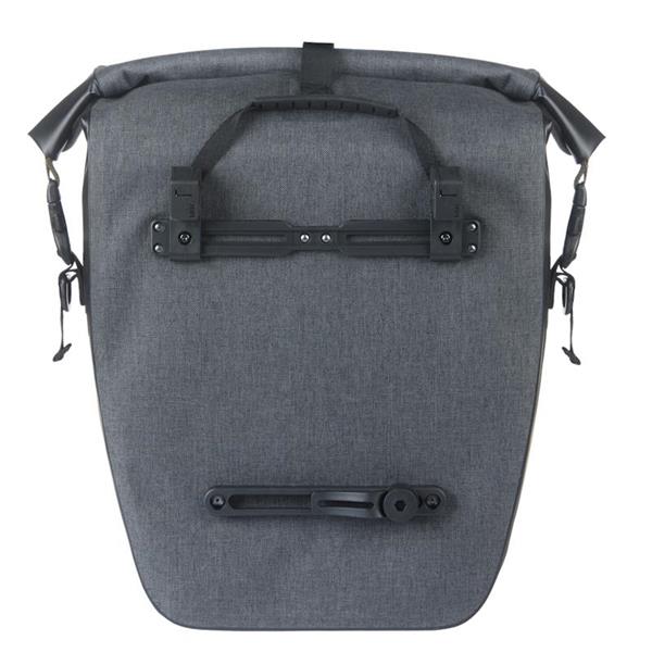 Torba Basil Navigator Storm L MIK Hooks – 25–31 L