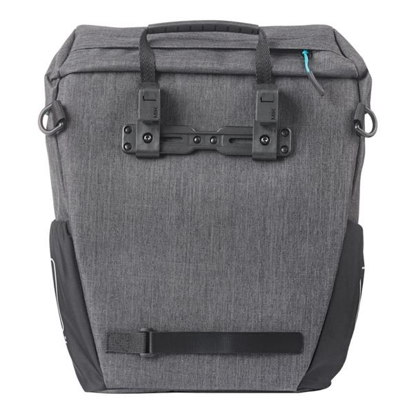 Torba Basil Discovery 365D L MIK Hooks – 20 L