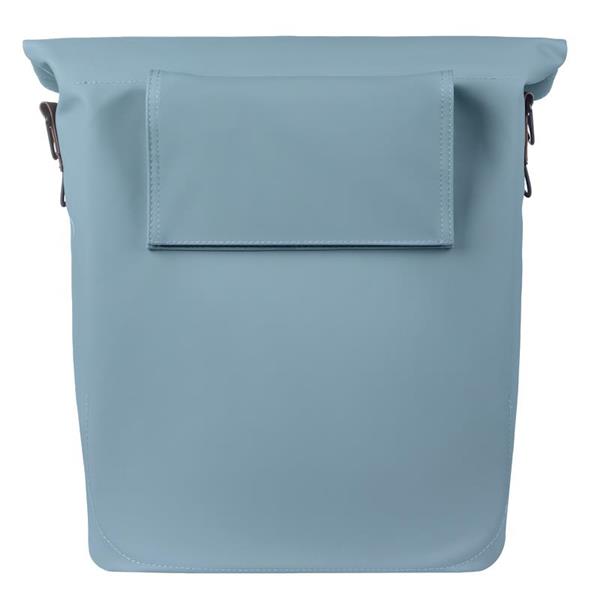 Torba Basil City Shopper MIK Hooks – 14–16 L