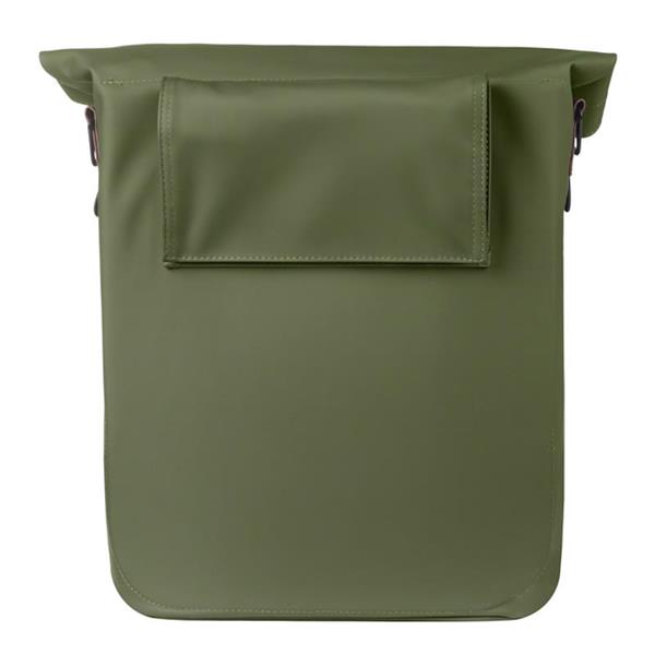 Torba Basil City Shopper MIK Hooks – 14–16 L