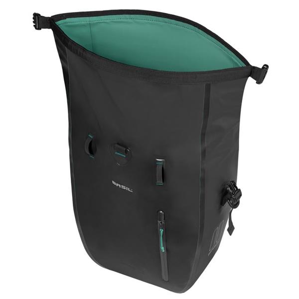 Torba Basil Rivo L MIK Hooks - 25–31L