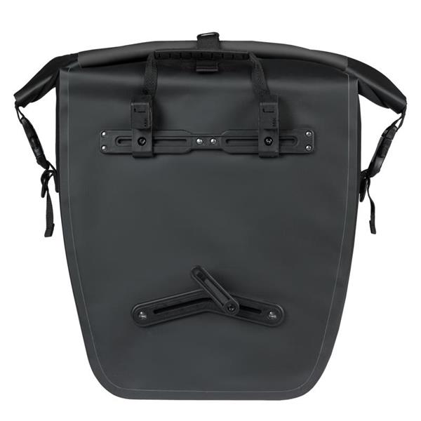 Torba Basil Rivo L MIK Hooks - 25–31L