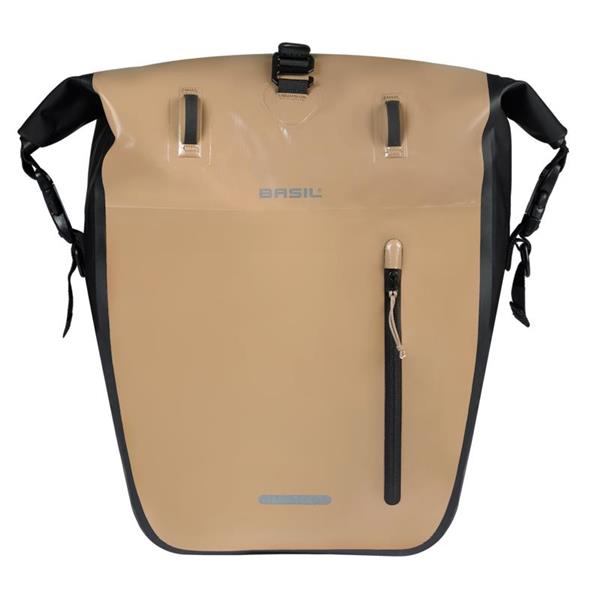 Torba Basil Rivo L MIK Hooks - 25–31L