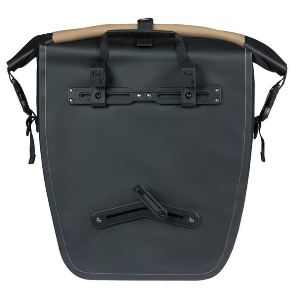 Torba Basil Rivo L MIK Hooks - 25–31L