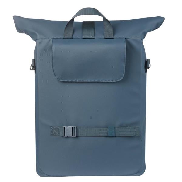 Torba Basil Brooklyn MIK Hooks – 17 L
