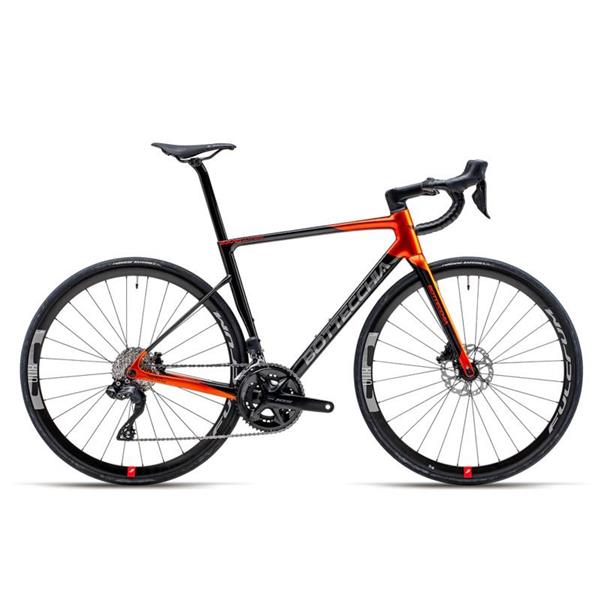 Cestno kolo Bottecchia 8avio Ultimate 105