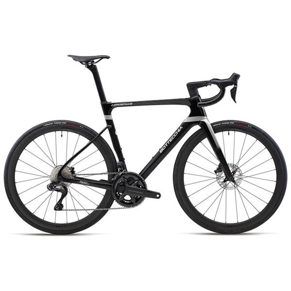 Cestno kolo Bottecchia Aerospace 105D