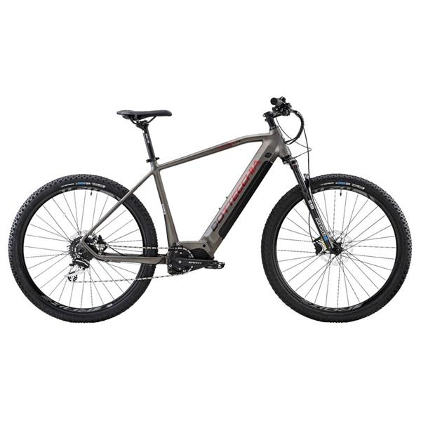 Električno gorsko kolo Bottecchia Hydron BE50 29 900Wh