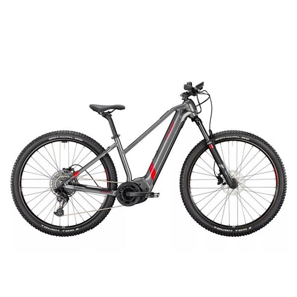 Električno gorsko kolo Conway Cairon S 4.0 750 29