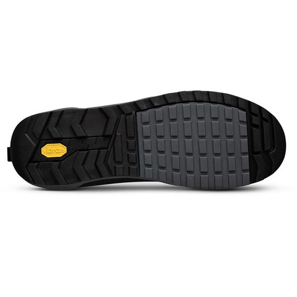 Gorski kolesarski čevlji Fizik Terra Ergolace Flat X2