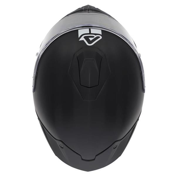 Motoristična čelada Acebris Tarmak-X