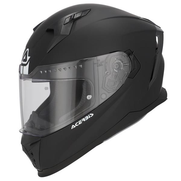 Motoristična čelada Acerbis X-Way 2206
