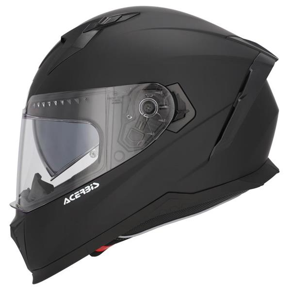 Motoristična čelada Acerbis X-Way 2206