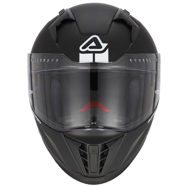 Motoristična čelada Acerbis X-Way 2206
