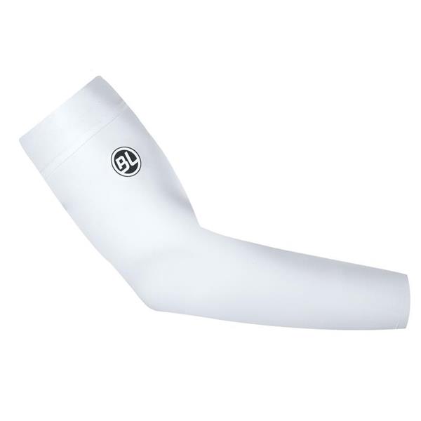 Kolesarski rokavčki Bicycle Line Amiata - tanjši