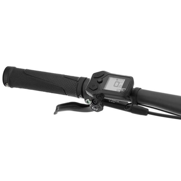 BESV električno treking kolo TR 1.3 LS