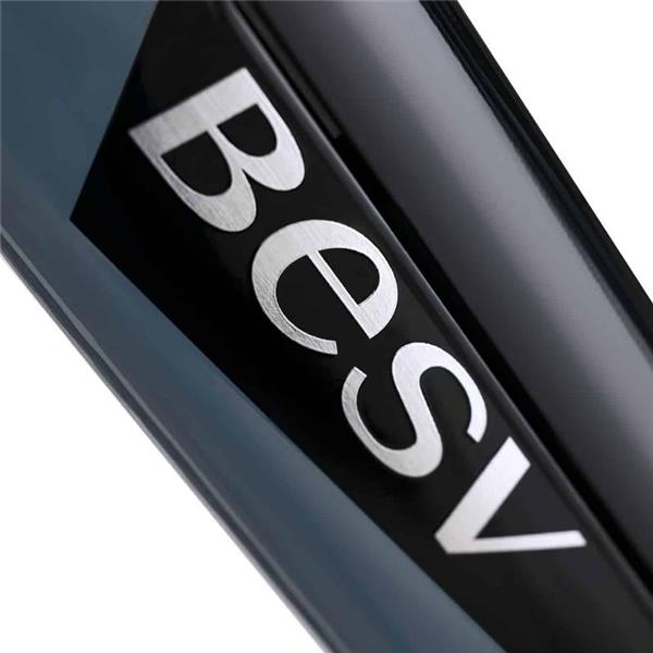 BESV električno treking kolo TR 1.3 LS