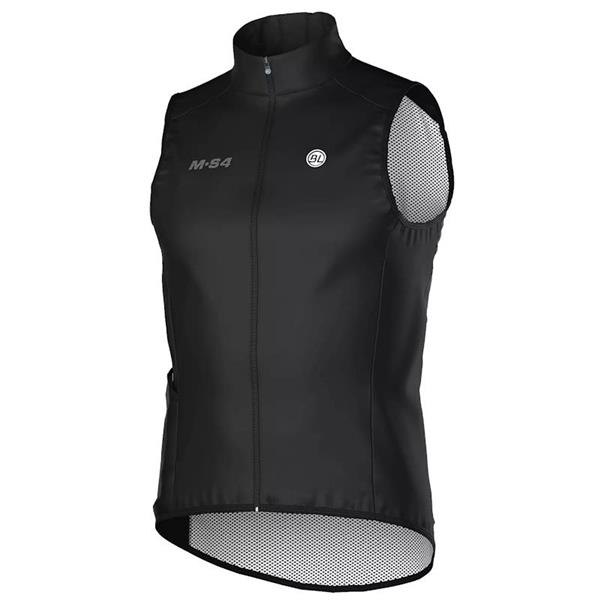 Moški kolesarski brezrokavnik Bicycle Line Maestrale S4