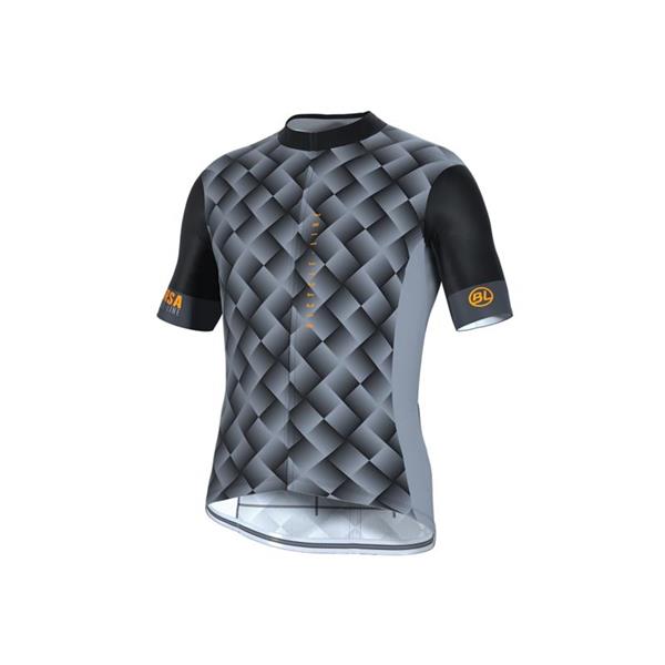 BICYCLE LINE MOŠKA KOLESARSKA MAJICA CONEGLIANO