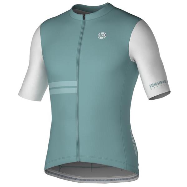 Bicycle Line Gavia S5, moška kolesarska majica