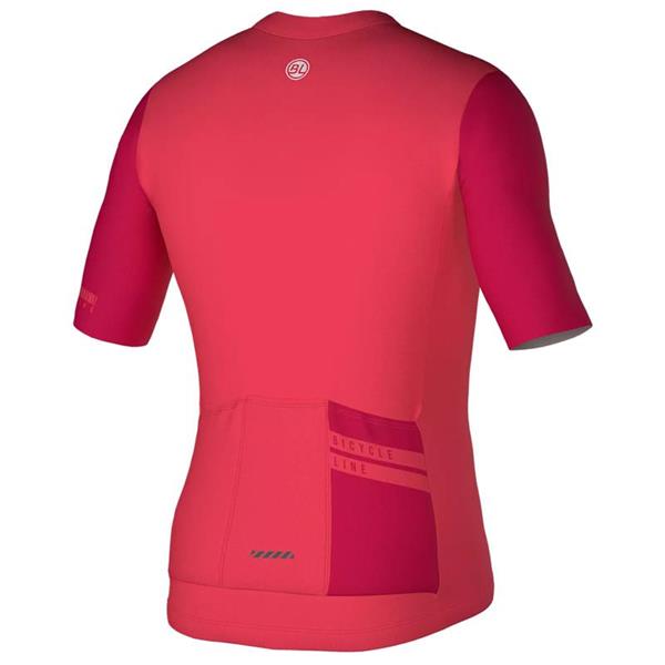Bicycle Line Gavia S5, moška kolesarska majica