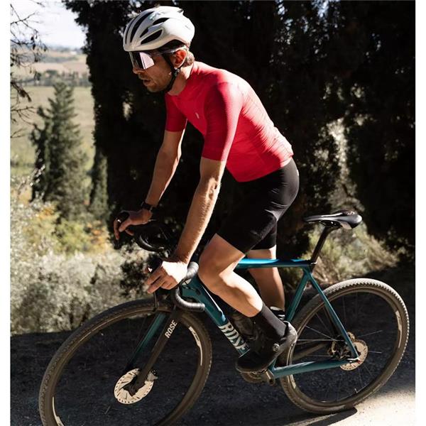 Bicycle Line Gavia S5, moška kolesarska majica