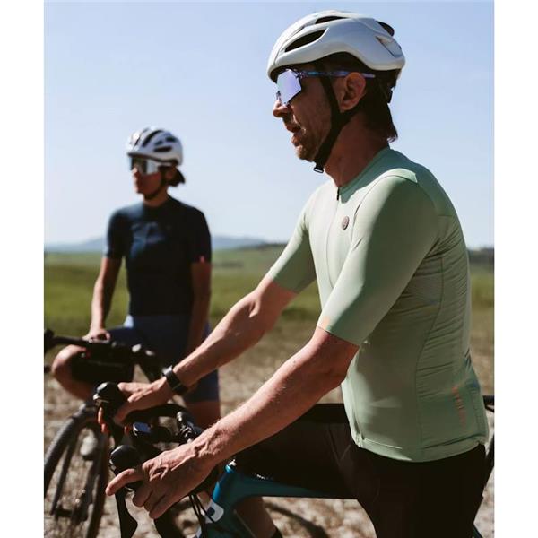 Bicycle Line Ghiaia S5, moška kolesarska majica 
