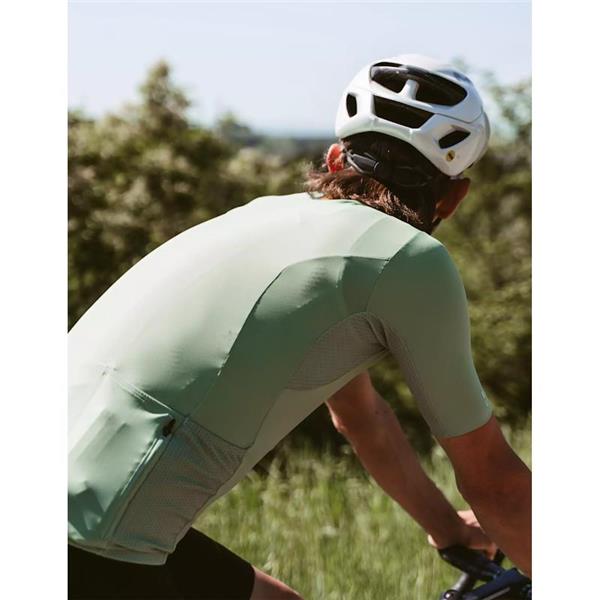 Bicycle Line Ghiaia S5, moška kolesarska majica 