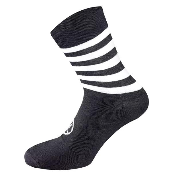 Kolesarske nogavice Bicycle Line Gruppo 3.0