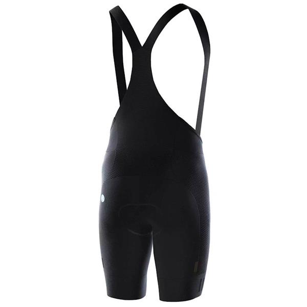 Moške kolesarske hlače Bicycle Line Squadra S3