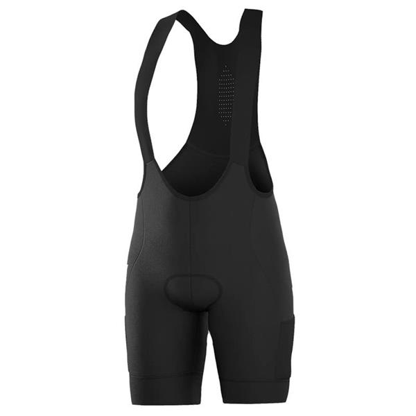 Ženske kolesarske hlače Bicycle Line Sterrato S4