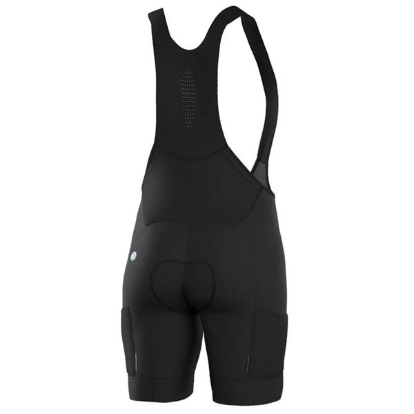 Ženske kolesarske hlače Bicycle Line Sterrato S4