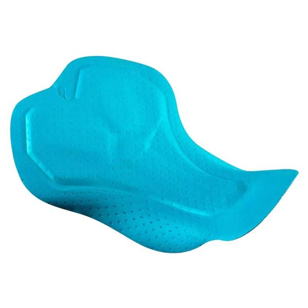 Ženske kolesarske hlače Bicycle Line Sterrato S4