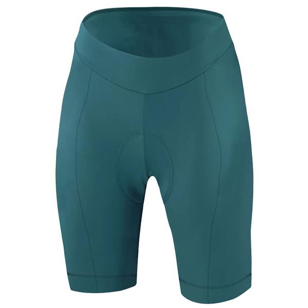 Ženske kolesarske hlače Bicycle Line Essenza
