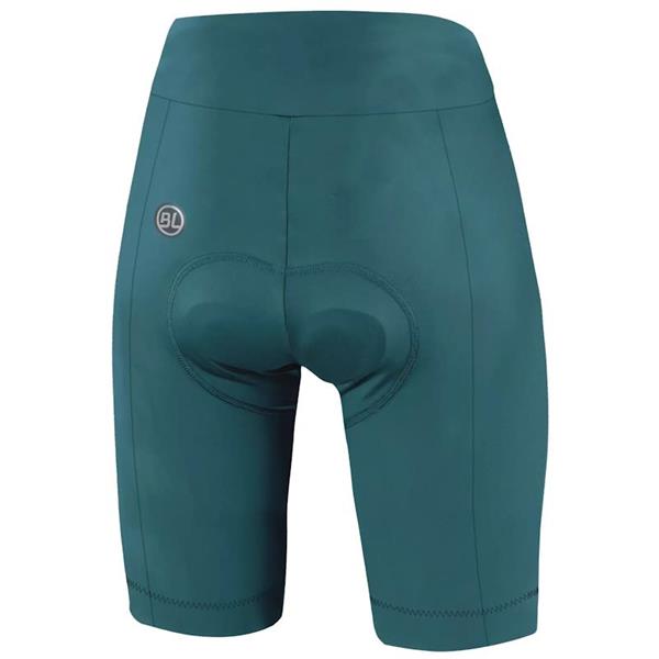 Ženske kolesarske hlače Bicycle Line Essenza