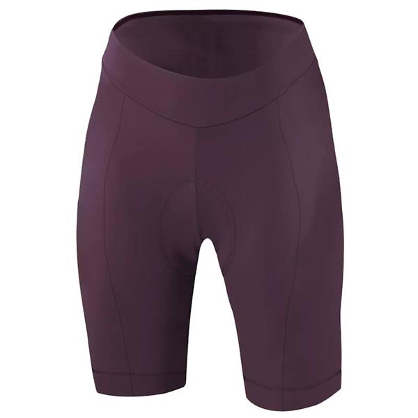 Ženske kolesarske hlače Bicycle Line Essenza