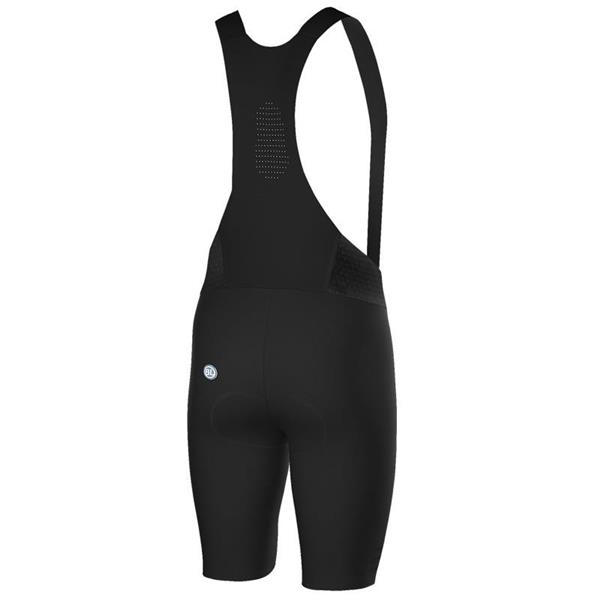 Moške kolesarske hlače Bicycle Line Zoncolan S4