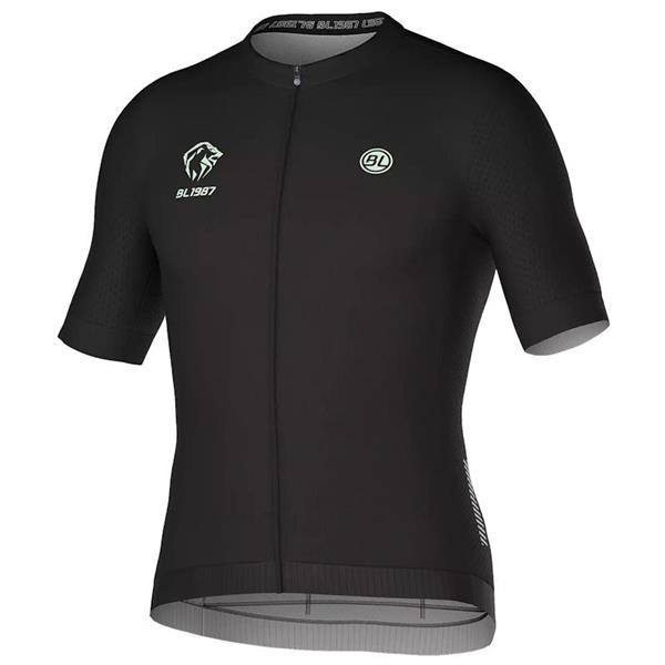 Bicycle Line Sesto G1, moška kolesarska majica