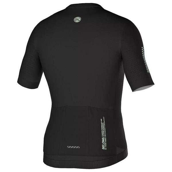 Bicycle Line Sesto G1, moška kolesarska majica