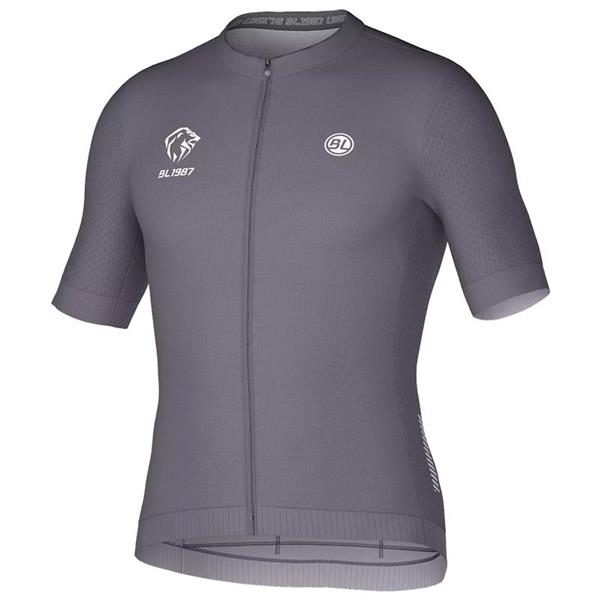 Bicycle Line Sesto G1, moška kolesarska majica