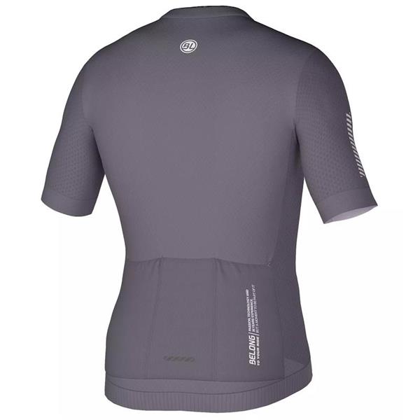 Bicycle Line Sesto G1, moška kolesarska majica