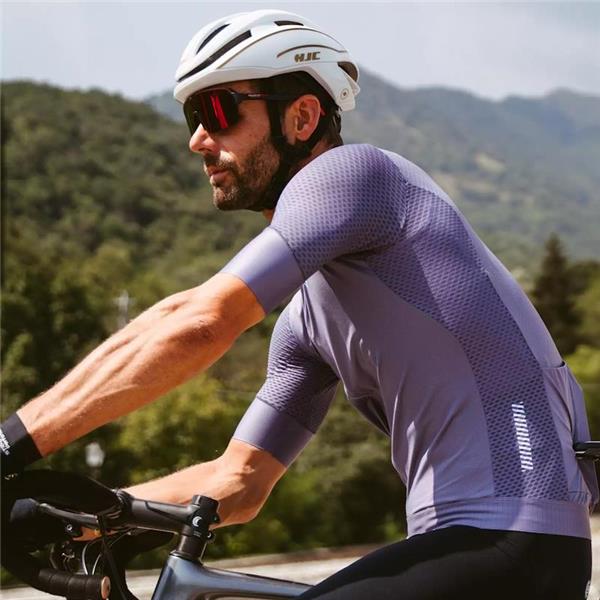 Bicycle Line Sesto G1, moška kolesarska majica