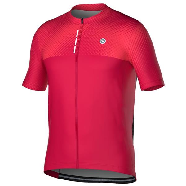 Bicycle Line Materia S5, moška kolesarska majica
