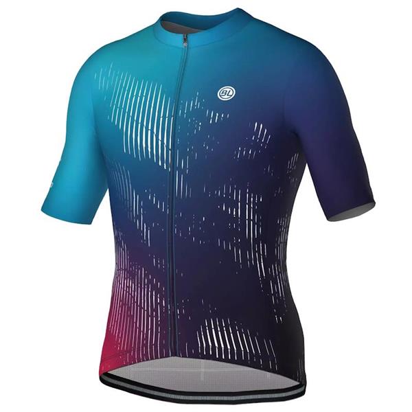 Moška kolesarska majica Bicyle Line Nevada