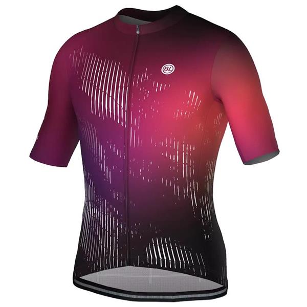 Moška kolesarska majica Bicyle Line Nevada