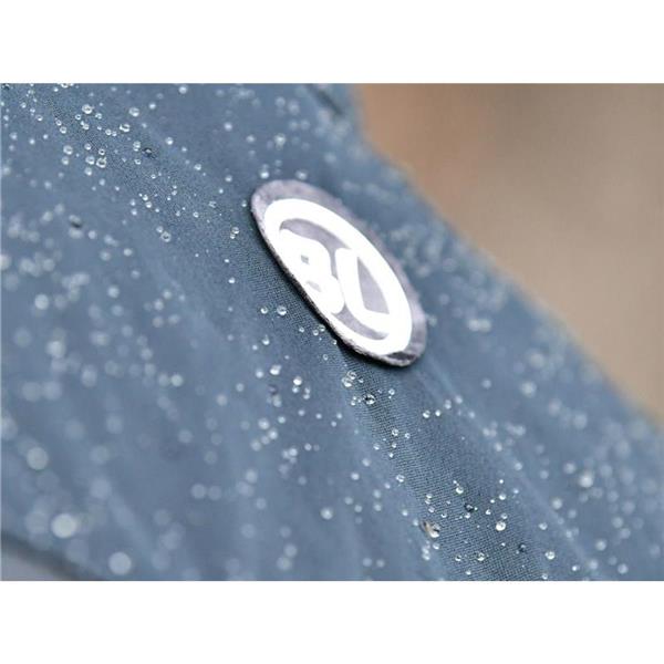 Bicycle Line brezrokavnik Normandia